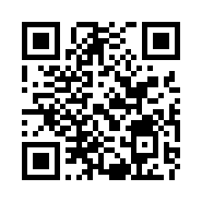 QR Code for 1L5EdheHdQDmRLt3FVtmkh7xcAVxy4tRNB