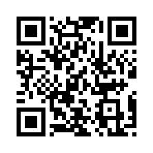 QR Code for 1L5EgG3aBaGyex9iVxCFLsGZ5vRdVGCAMi