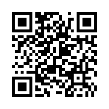 QR Code for 1L5EmAAWrsbtkh96apTuDm2ea7LKdeBeDY