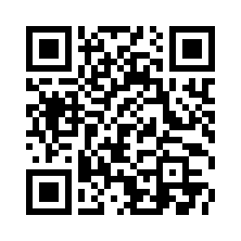 QR Code for 1L5EngQti4UE77UPhozDUP8QajM5STrxMB