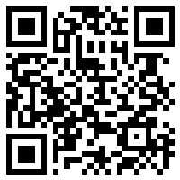 QR Code for 1L5EntRtk3g411NcyhvBVnXdA1smGgZP7q