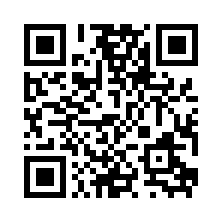 QR Code for 1L5EpYKVXZYuNfWaBcsxbsjcP22P4eREed