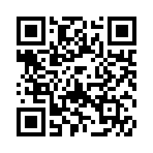 QR Code for 1L5ErfTdNbqgt2AiDzioxeWLvKLbyf6Gk4