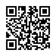 QR Code for 1L5Et2Ugb1tpPcF5K276iMNePDif3qVS77