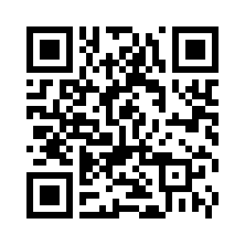QR Code for 1L5EtfYNgTSh2eepVBrTeiWbbCjqpEzsV7
