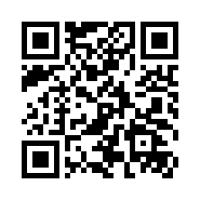 QR Code for 1L5ExwUvDebXYyWLPQ6c86in34U818sR5C