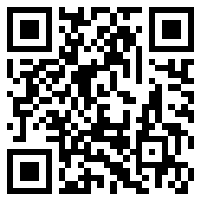 QR Code for 1L5EyGx3GdM1Pby54hpFXsn4fUriv7Via9
