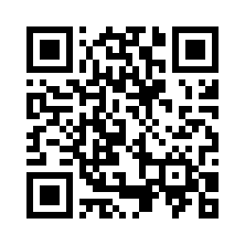 QR Code for 1L5F4GeZgEAPccQzsxtGXxtyVmScFzxgVp