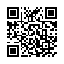QR Code for 1L5F4Ki3dbMjeMxTSNaMH1vEEgDKWHuS1E