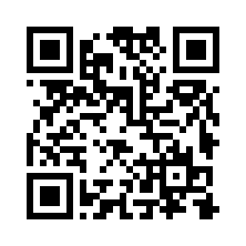 QR Code for 1L5F5LG5gWiXKX2vPLYrpTeGowtkAdGC4V