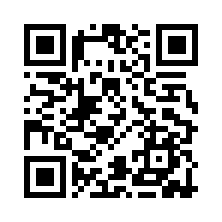 QR Code for 1L5F7HfPyM9da4H93e3iSda9fAGPXY5Jif