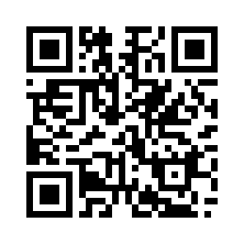 QR Code for 1L5F9XTNqcfS5heTLukBmNaJvdPkoV2A87
