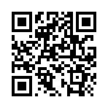 QR Code for 1L5FB1D6LKUrp4fEXUv4MLw6F8nsovuzcZ