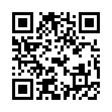 QR Code for 1L5FBjWTJSgeXa56sxzFM1FuWMgL9i67YF