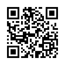 QR Code for 1L5FCmi1PuRv1kgM9D32fHcyv4txPv8Ch4