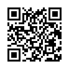 QR Code for 1L5FCxnsDjDfkFasBY3WDPQUtDgnvabgCM