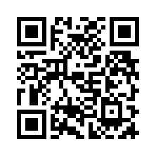 QR Code for 1L5FE8LVCinYndyFC3BQ8QF9gpgtLoQB3c