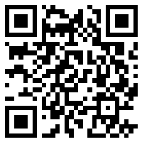 QR Code for 1L5FF1YsuQ6q3fEePcBSFeFNeyGoE8n6sQ