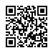 QR Code for 1L5FFSuYRCn4vdGNPtjtTErAFJPvZAgYfM