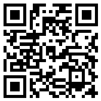 QR Code for 1L5FFXRGBanSuPs6Z7CkpMs5iBxXzfhbAH