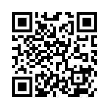 QR Code for 1L5FHvkXEBCDK8ChMFx5sTJV2z62TDRDT2
