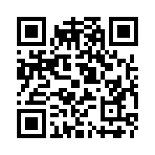 QR Code for 1L5FJsCX6XYh2zshhuYRL2onV1GtBiU8fL