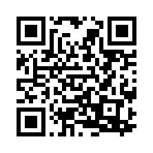 QR Code for 1L5FLP9STuJrszjoPW6Uuvf2e4Rd7vGptU