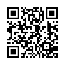 QR Code for 1L5FN4uqhHws3r5eYfDkeD4SucouJMC4aS