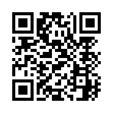 QR Code for 1L5FNfaveQ5DxwHVSWS3kU188zexvPHbSq