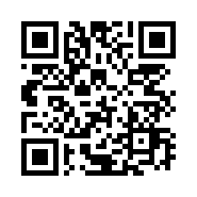 QR Code for 1L5FNu7BJC6SfVCrvWRMJeLcegqC75Hop8