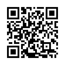 QR Code for 1L5FPgrutfNxvpdk5bp6JKTDMXe8cZY7Bb