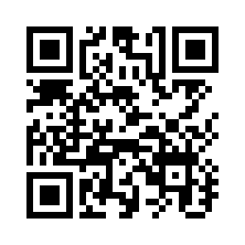 QR Code for 1L5FPrXb3T2H1ZNEfoZCoUpHuL3hQExoKY