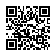 QR Code for 1L5FPxqnuqfbuZcc6hTrppbe2uMNgnGHaT