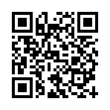QR Code for 1L5FRE2S47s674ohm2TmDYsL41k2cSzpPc