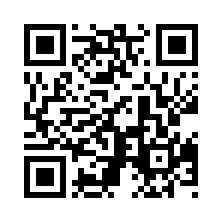 QR Code for 1L5FUbXu7ZYCBoetVSvaHEX6BDxAv96f9i