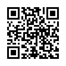 QR Code for 1L5FVL8u4uQfAA5RALD6Po3sCQKv7Sd4LD