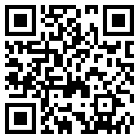 QR Code for 1L5FWmUBqBx2cJLXom7W9bfHUhkpfCT32K