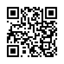 QR Code for 1L5FWvPyvkZ7GYxGfoUw5GkooL7vvtsXX2