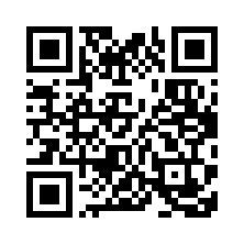 QR Code for 1L5FbQLJBQ8K1csEABkDPWVfRwdqdALMEe
