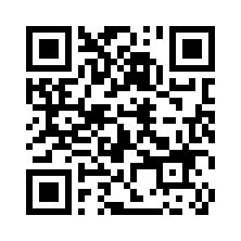 QR Code for 1L5FbxDSBXJutE2bGUXJ8BCWk6MJKZAqkh