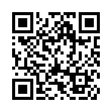 QR Code for 1L5Fch5PJNzhjciVMtB4rbn5XMasj2rvsF