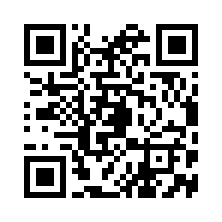 QR Code for 1L5Fd2M3weE3KUCY8T2BPgmxaPs2dkGNxt