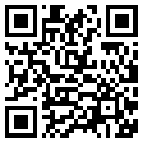 QR Code for 1L5FdNVgAL7wwWtVTs4Py1Dqdk3VdF63Nq