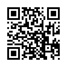 QR Code for 1L5FdxMenC2tBt26rVFS3DQppPUkQKUNjx