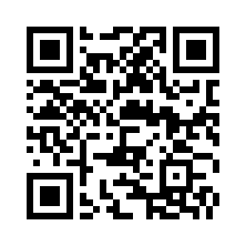 QR Code for 1L5Ff4QguEsiN6MW5M83ZTh2k56TtkzmEr