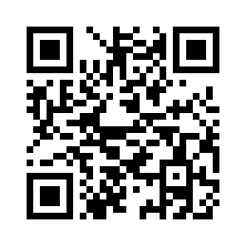 QR Code for 1L5FfdLbNcWZSZAvjQLuM7shXRWKKccKDm
