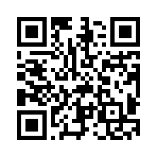 QR Code for 1L5FgapMBKn1AKzggeyLF7yuM7Smdn291Z