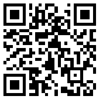 QR Code for 1L5FgoBoSwNR4K1c2VUKaURRjfNFL7DZgs