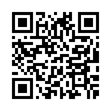 QR Code for 1L5FhMuUiKGALt3VHQVBKioDRZnYK2bBWi