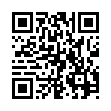 QR Code for 1L5FiJSDrzg2ceSvFAFus13itKLsobEvCs
